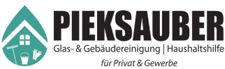 PIEKSAUBER Aachen – Logo